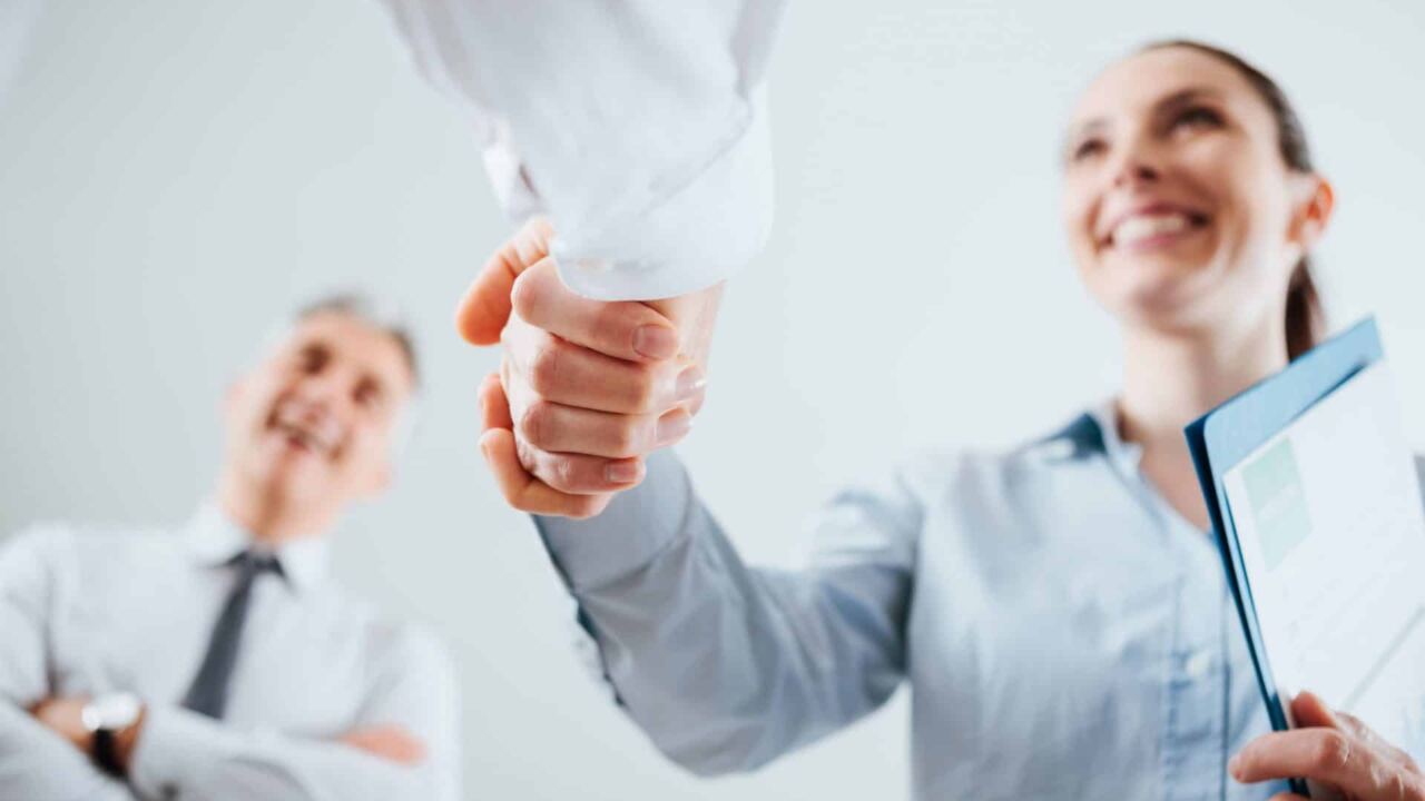 Partir en s&eacute;jour linguistique : il n&rsquo;y a pas d&rsquo;&acirc;ge