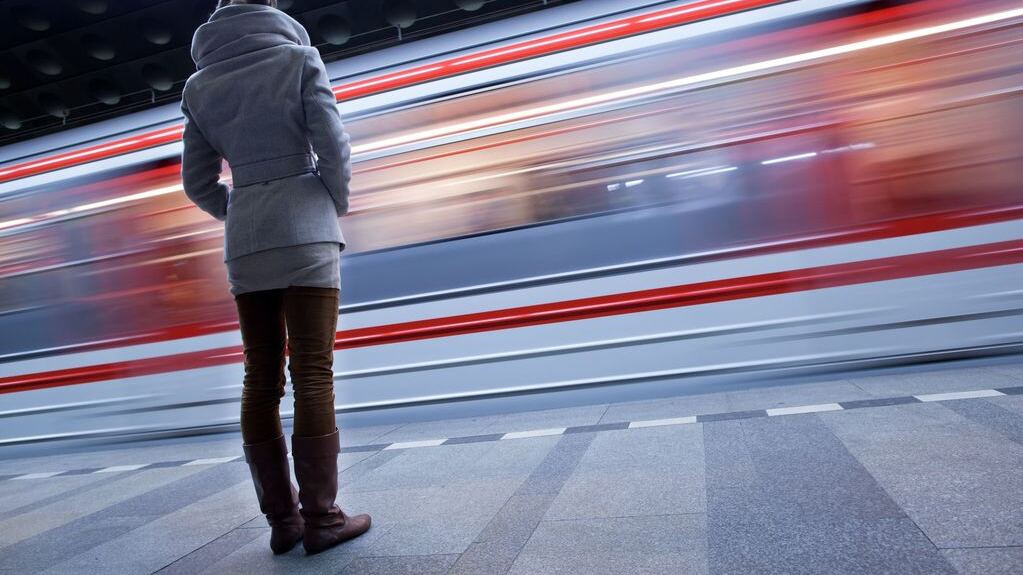 Comment voyager moins cher en tant qu’étudiant ?