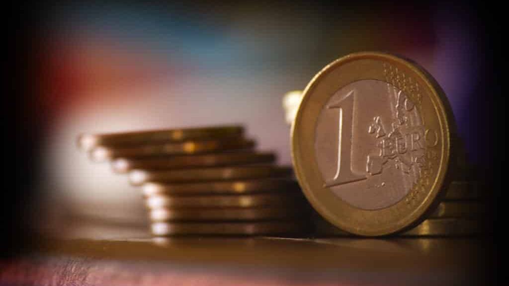 Que peut-on s&rsquo;acheter avec 1 euro dans le monde ?
