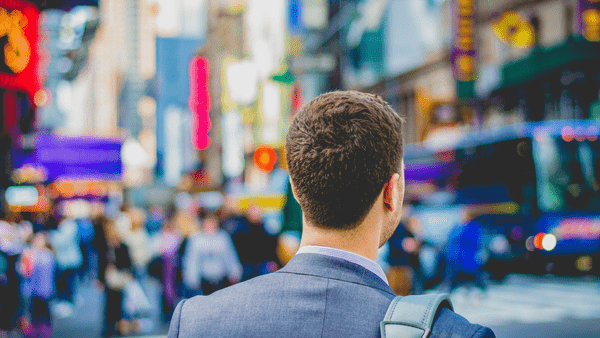 Comment choisir sa destination pour ses études à l’étranger ?