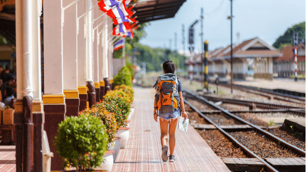 Retour en France : mini guide anti-déprime