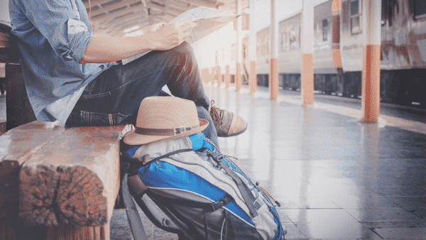 Quelle destination choisir pour un séjour linguistique réussi ?
