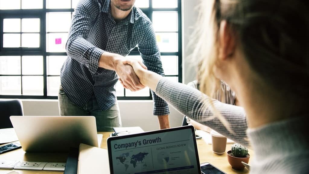 Comment r&eacute;ussir son stage &agrave; l&rsquo;&eacute;tranger ?