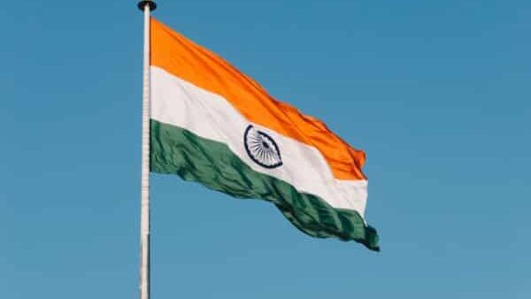 Faire son stage en Inde : tout ce qu&rsquo;il faut savoir