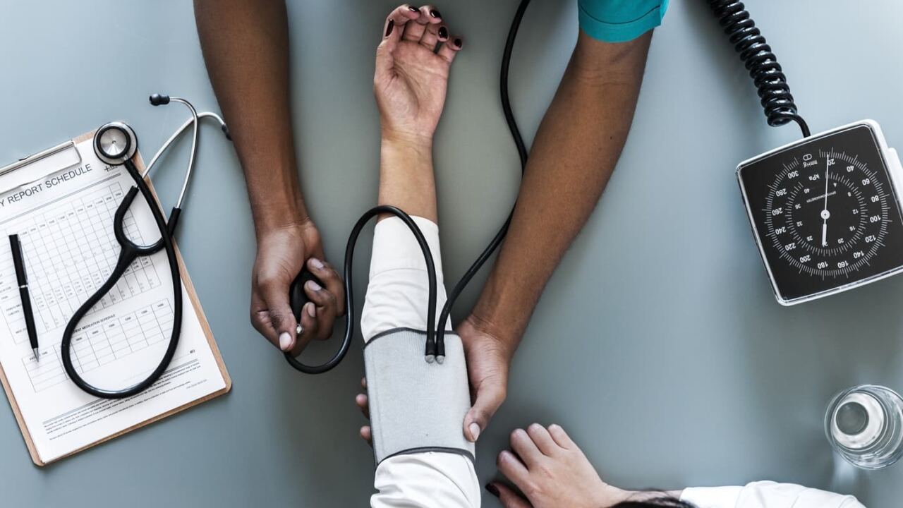 Assurance pour &eacute;tudiant &agrave; l&rsquo;&eacute;tranger : le comparatif