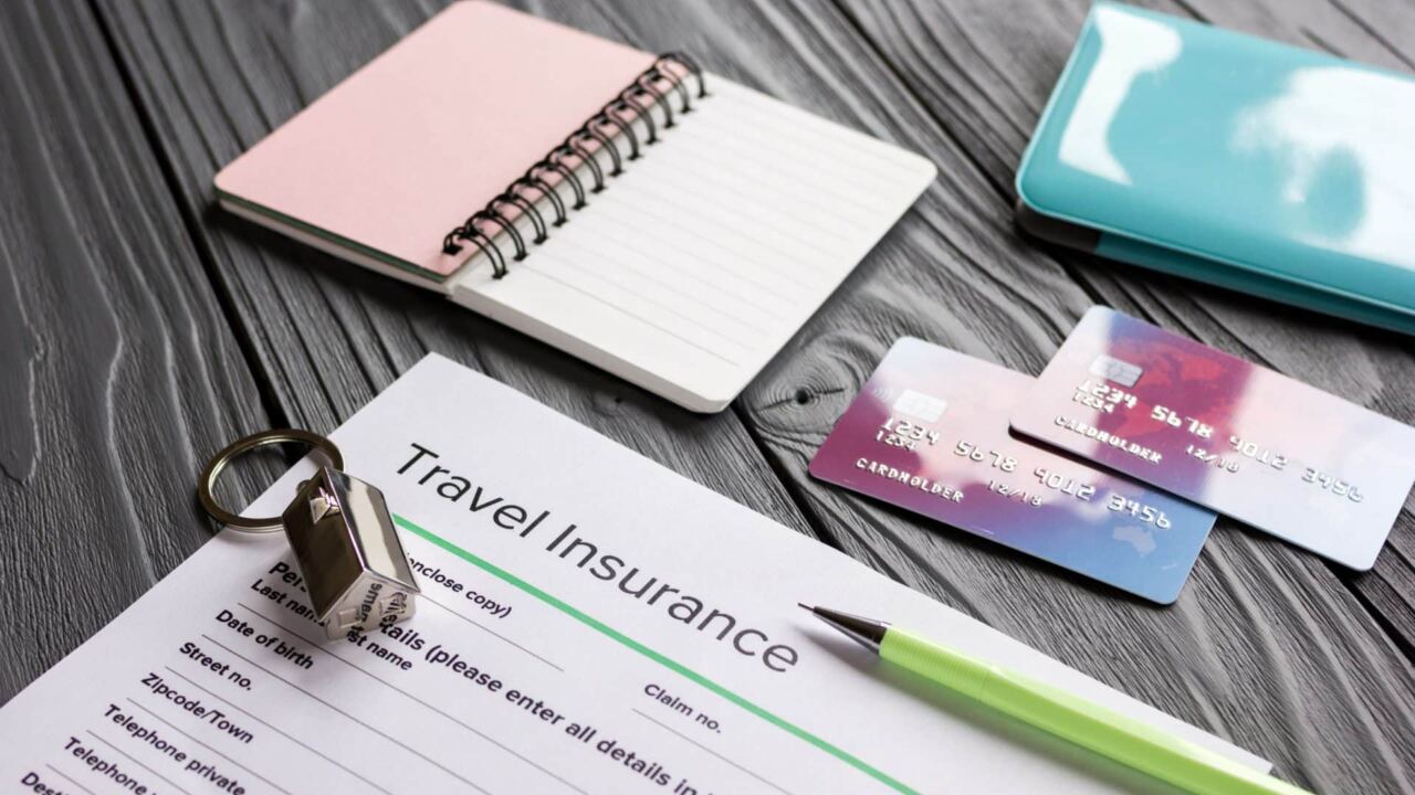 Pourquoi souscrire une assurance pour le Permis Vacances Travail (PVT) ?