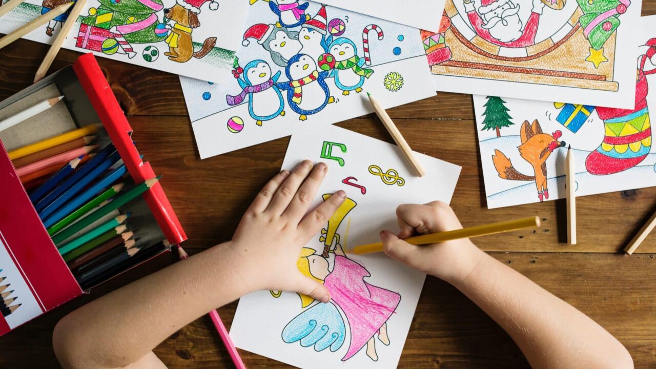 Au Pair : 10 conseils pour r&eacute;ussir son s&eacute;jour