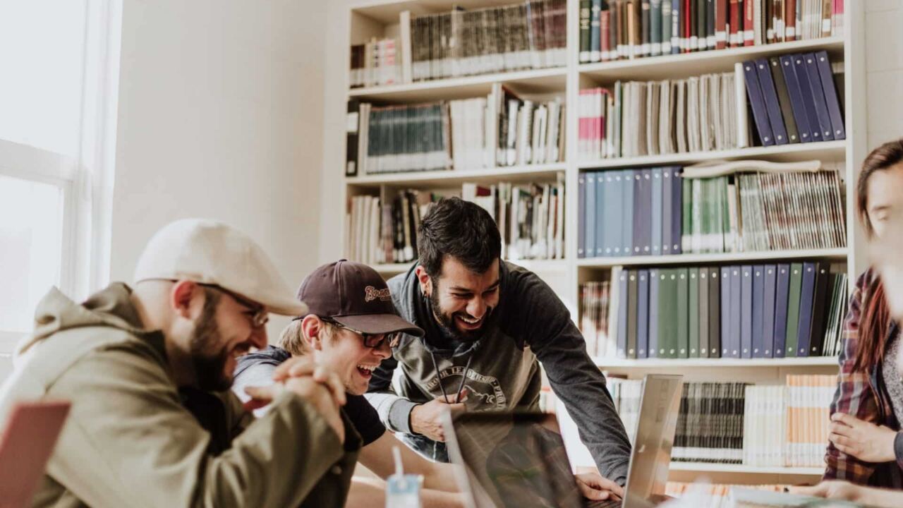 Erasmus Days 2018 : 500 &eacute;v&eacute;nements attendus en France