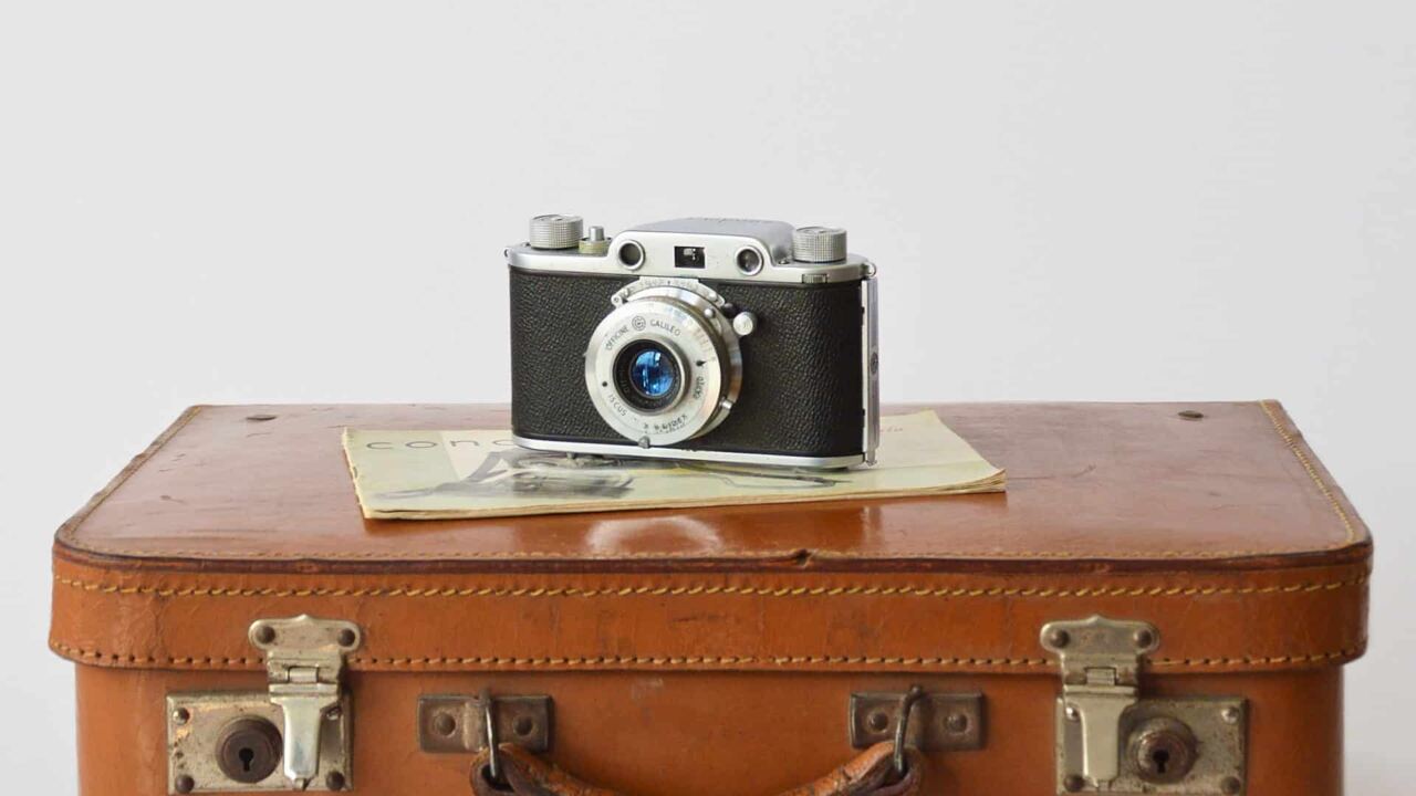 Les meilleures destinations pour s&rsquo;expatrier en 2019