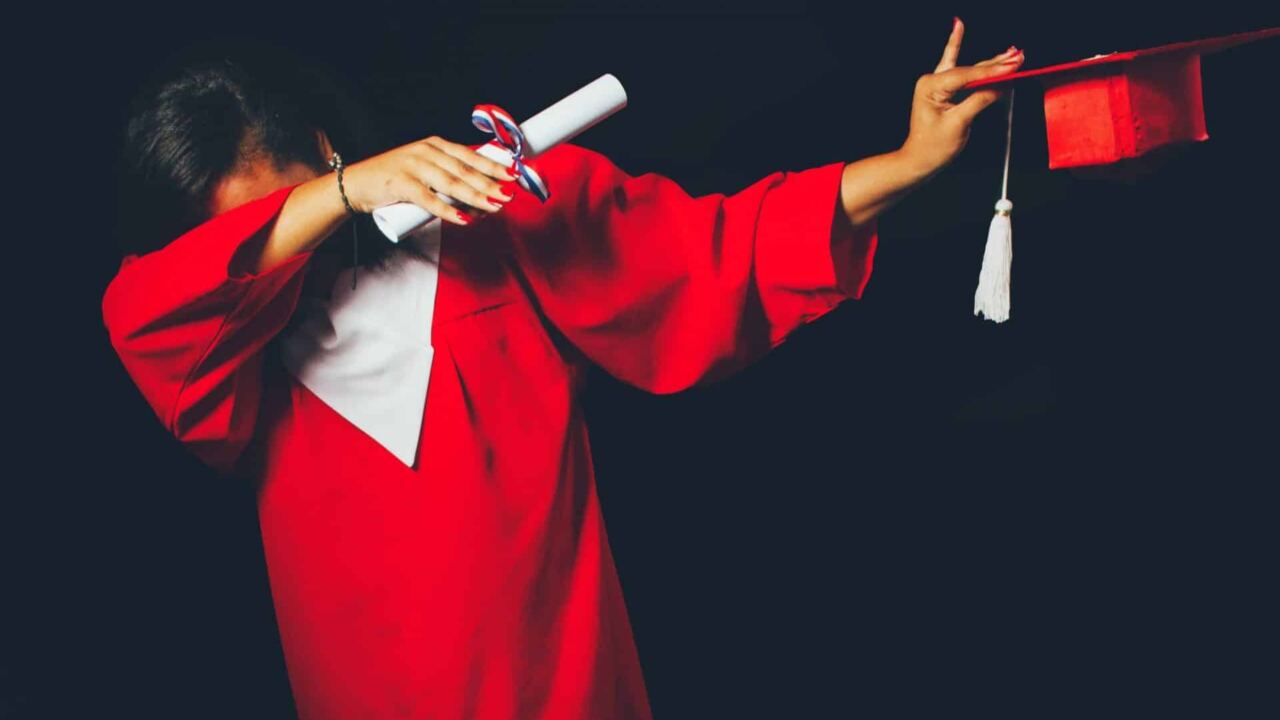 Quelles sont les meilleures universit&eacute;s au monde pour &eacute;tudier ?