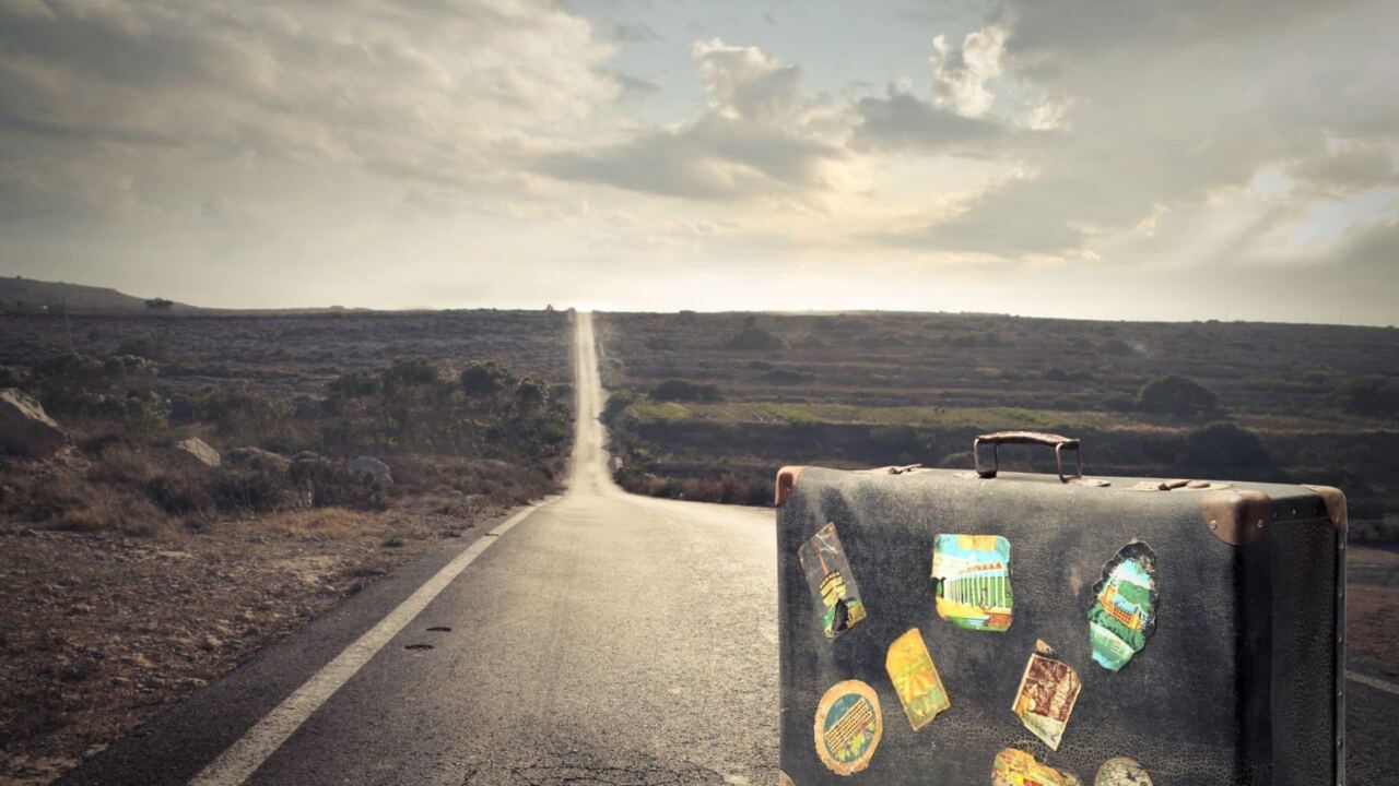 Vacances de la Toussaint : où partir ?