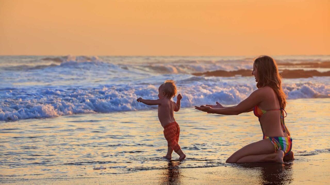 Comment partir en tant qu&rsquo;au pair en Australie ?