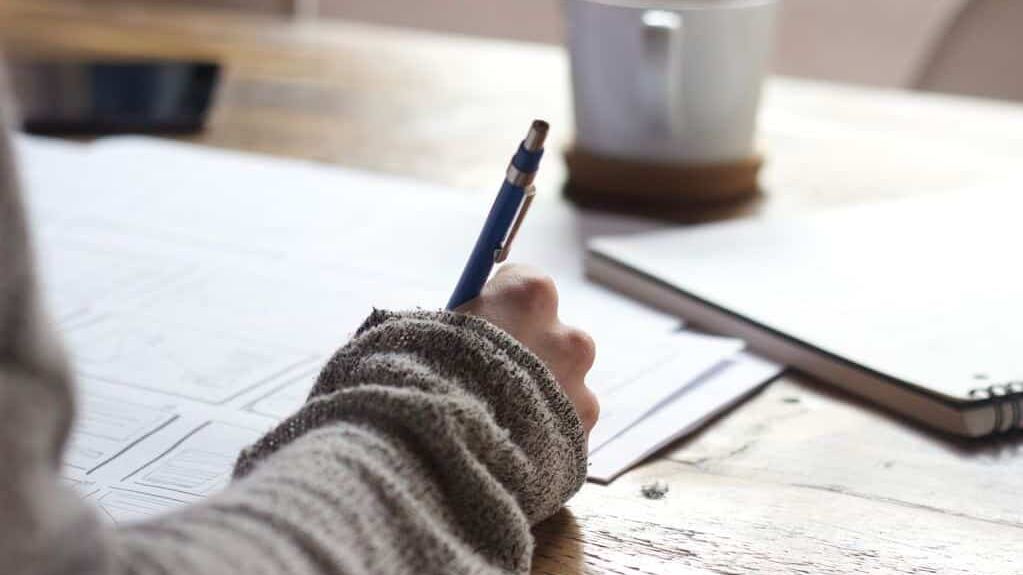 Quelles m&eacute;thodes utiliser pour r&eacute;ussir son TOEIC ?