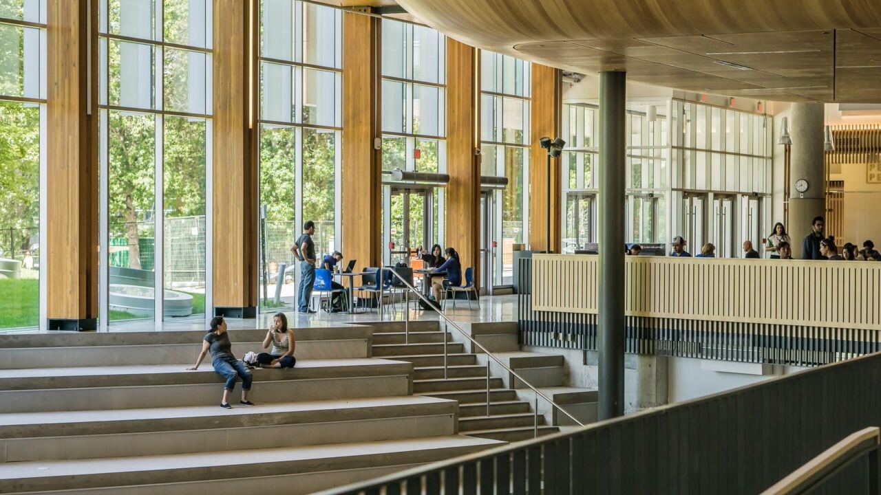 Erasmus plus : des universit&eacute;s europ&eacute;ennes d&egrave;s la rentr&eacute;e 2019 ?