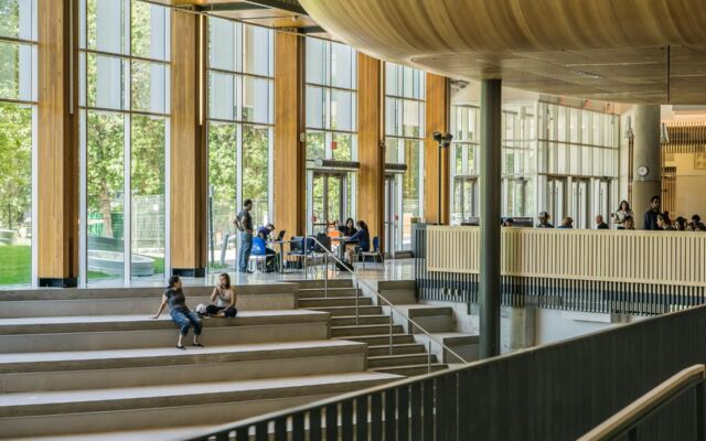 bourse erasmus, Erasmus+ bourses d&rsquo;&eacute;tudes : un programme pour les &eacute;tudiants europ&eacute;ens