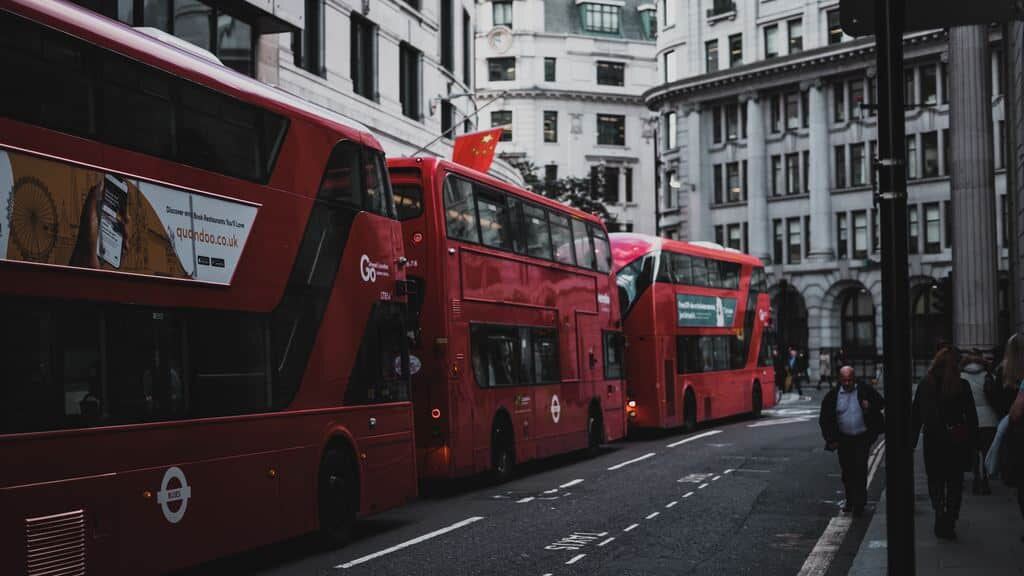 Travailler en Angleterre : tout ce qu&rsquo;il faut savoir