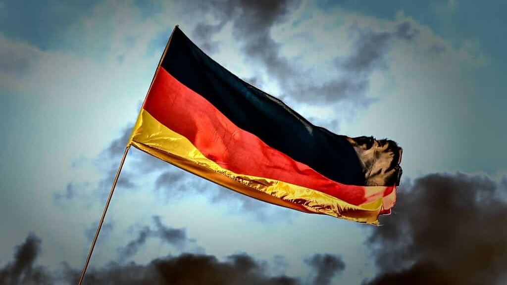 L&rsquo;exp&eacute;rience d&rsquo;Eva comme fille au pair en Allemagne
