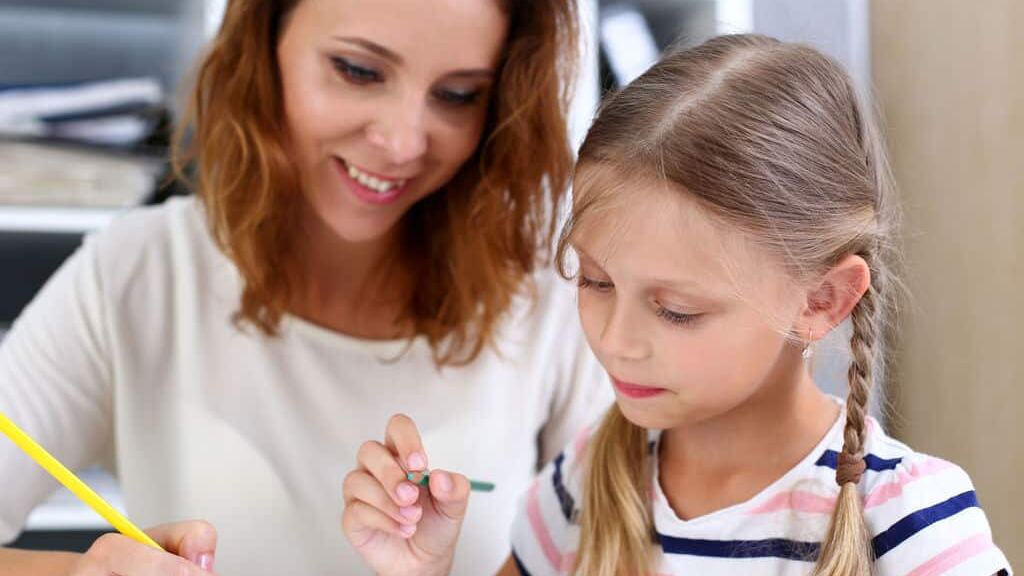 Es-tu fait pour partir au pair ?