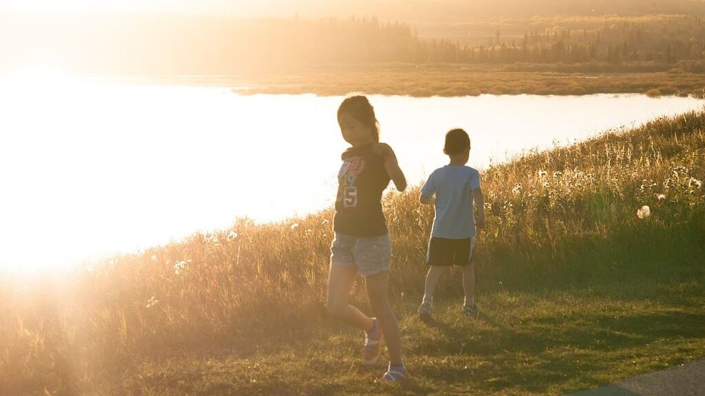 O&ugrave; partir au pair au Canada ?