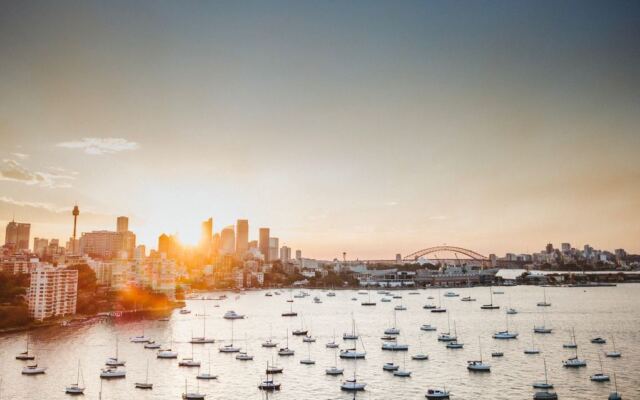 Au Pair en Australie, Les meilleurs endroits pour partir au pair en Australie