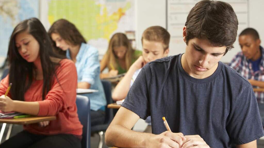 Bac international : qu&rsquo;est-ce que c&rsquo;est ?