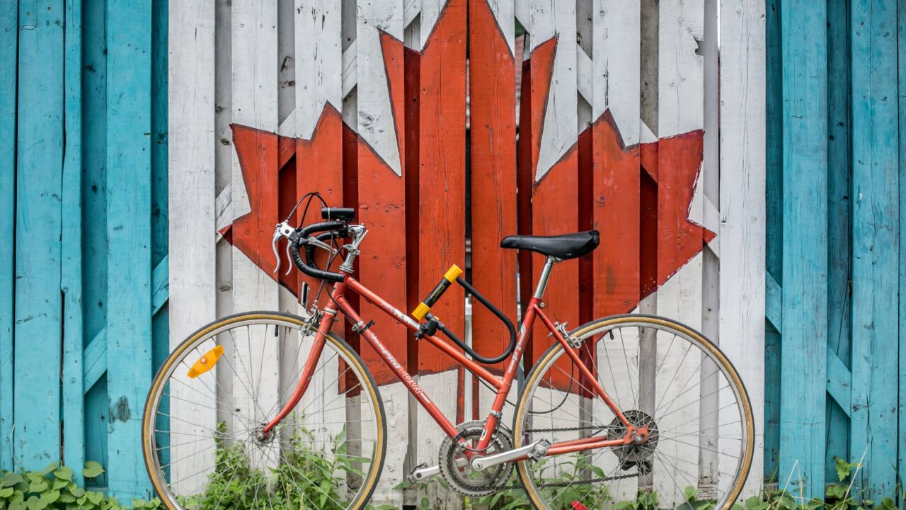 Quelle ville choisir pour faire ses &eacute;tudes au Canada ?