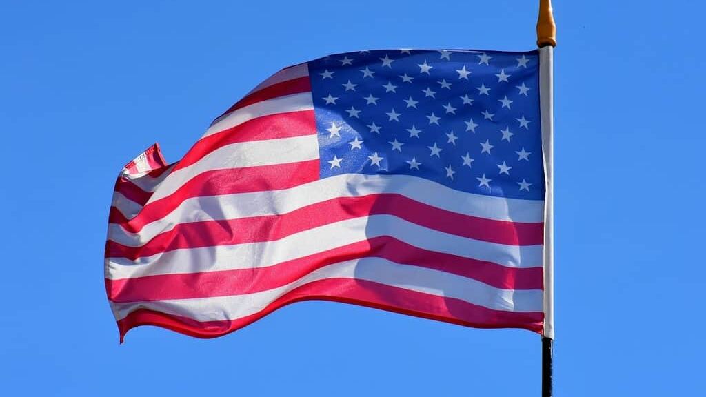 L&rsquo;exp&eacute;rience de Mathieu lors de ses &eacute;tudes aux USA