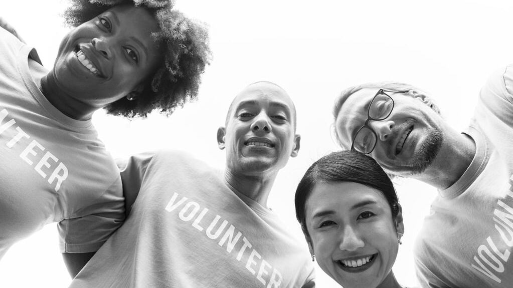 Tout savoir sur le Volontariat de Solidarit&eacute; Internationale (VSI)
