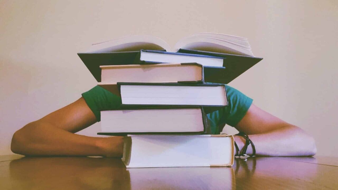 Comment réviser le bac 2019 ?