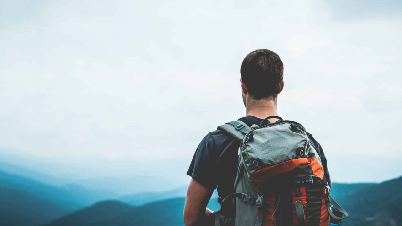 Comment apprendre une langue &eacute;trang&egrave;re rapidement