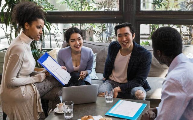 partir &agrave; l'&eacute;tranger apr&egrave;s le bac, Partir &agrave; l&rsquo;&eacute;tranger apr&egrave;s le bac : les bons plans