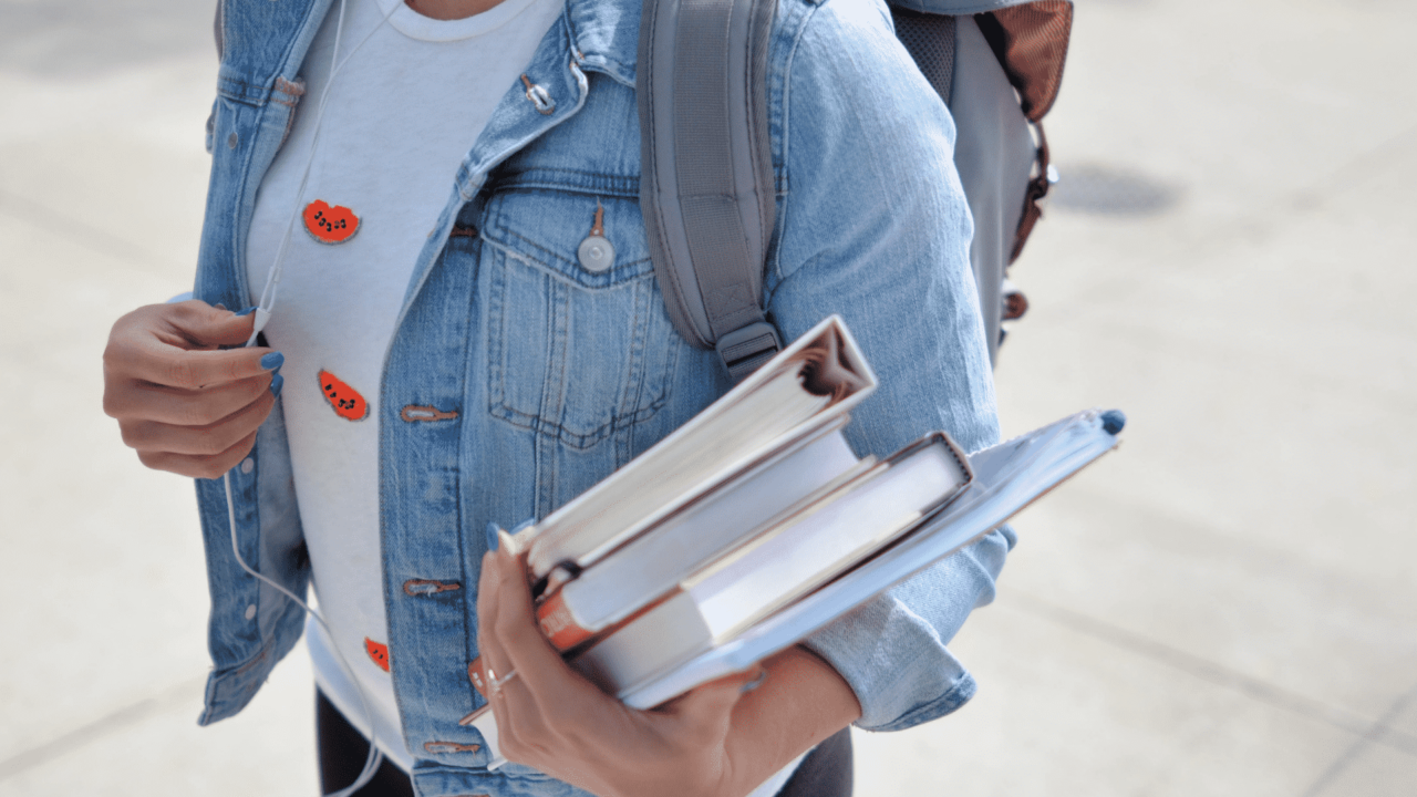 Budget &eacute;tudiant : 6 astuces pour &eacute;conomiser￼