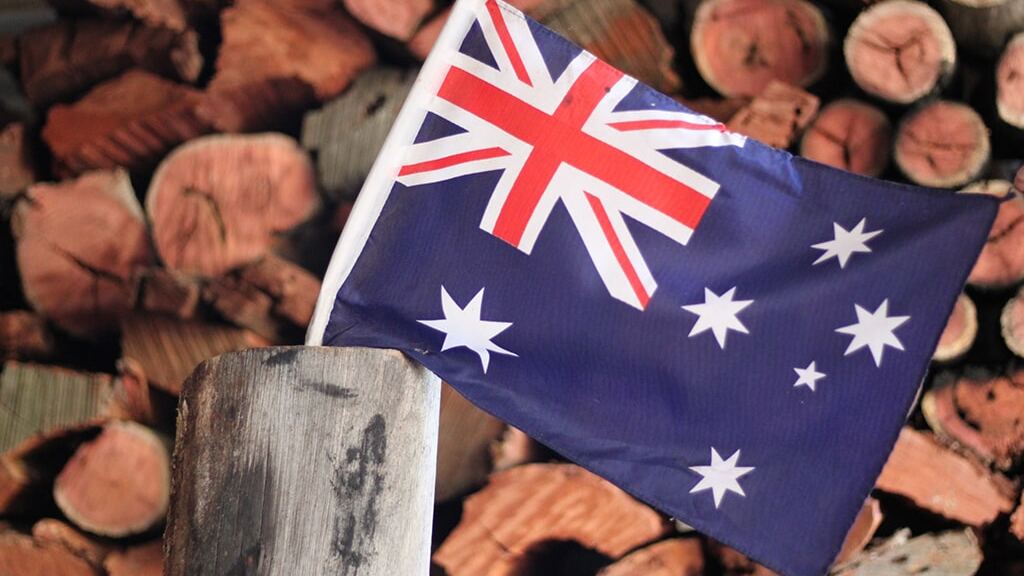 7 infos sur l&rsquo;Australie pour briller en soci&eacute;t&eacute;