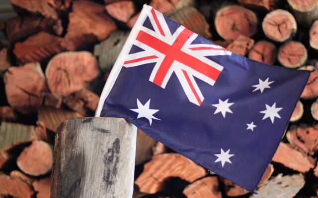 Au Pair en Australie, Les meilleurs endroits pour partir au pair en Australie