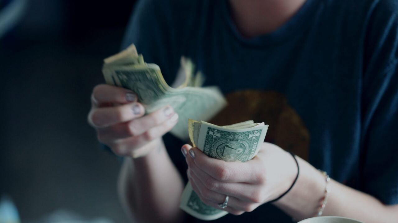 Comment arrondir vos fins de mois sans que cela impacte n&eacute;gativement vos notes ?