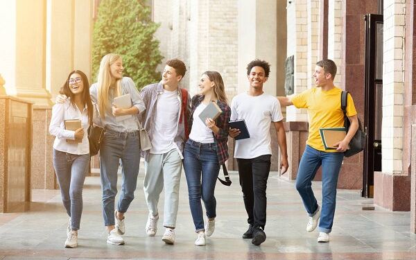 , Etudiant &agrave; Montr&eacute;al : focus sur le co&ucirc;t de la vie