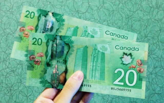 &eacute;tudier au qu&eacute;bec, Etudier au Qu&eacute;bec serait plus avantageux qu&rsquo;en France !