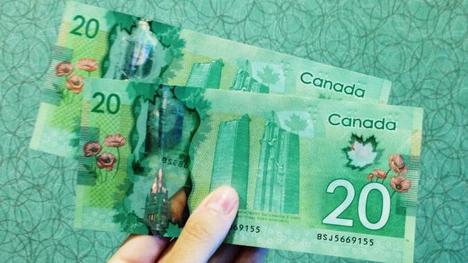 Etudiant &agrave; Montr&eacute;al : focus sur le co&ucirc;t de la vie