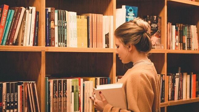 Étudiant : quelle est la meilleure destination pour étudier à l’étranger ?