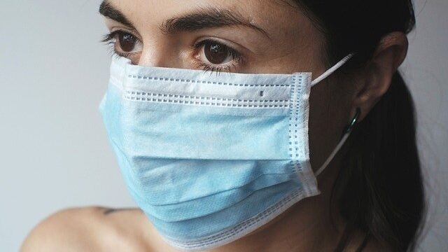 Coronavirus : quelles cons&eacute;quences sur la mobilit&eacute; des &eacute;tudiants ?