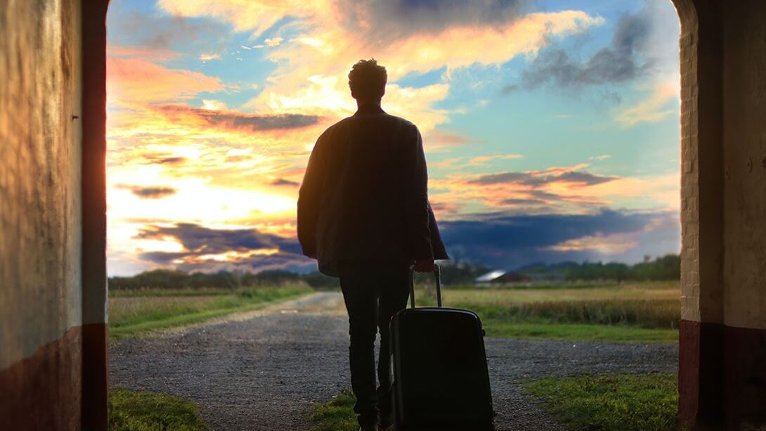 Nos 5 conseils pour pr&eacute;parer son voyage