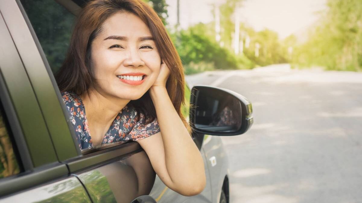 Perte du permis de conduire en vacances en Indon&eacute;sie