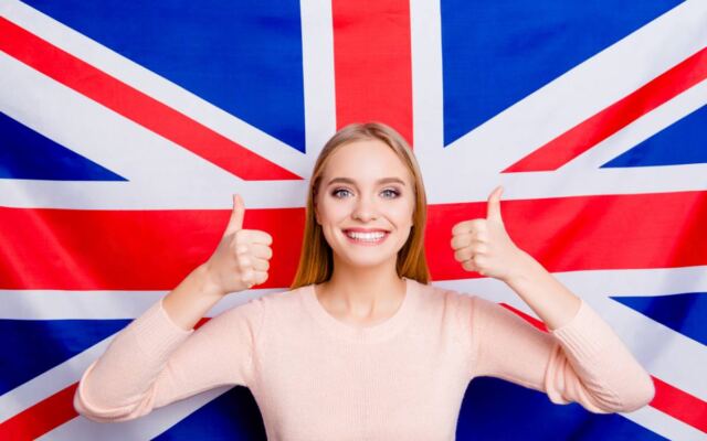 Syst&egrave;me &eacute;ducatif en Angleterre, Syst&egrave;me &eacute;ducatif en Angleterre : le savais-tu ?