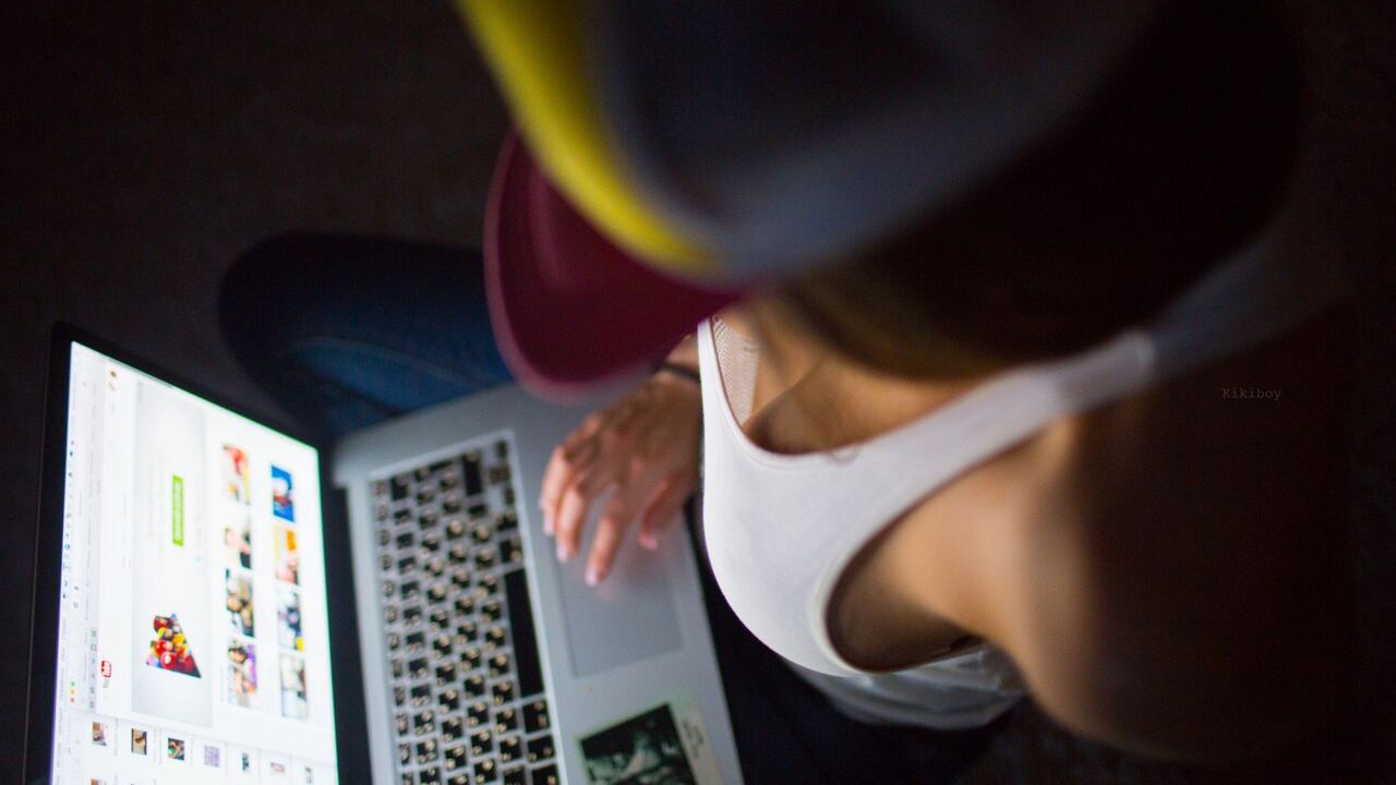 Tu veux un job &eacute;tudiant pendant que tu voyages ? Commence &agrave; gagner de l&rsquo;argent d&egrave;s demain !