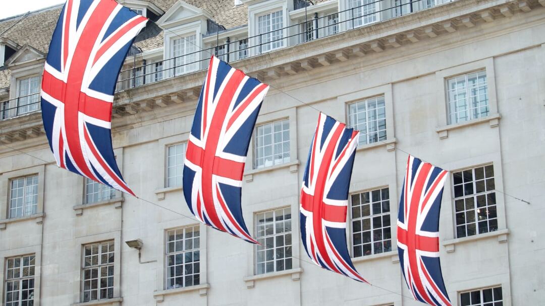 Comment améliorer votre anglais lors d’un voyage à l’étranger ?