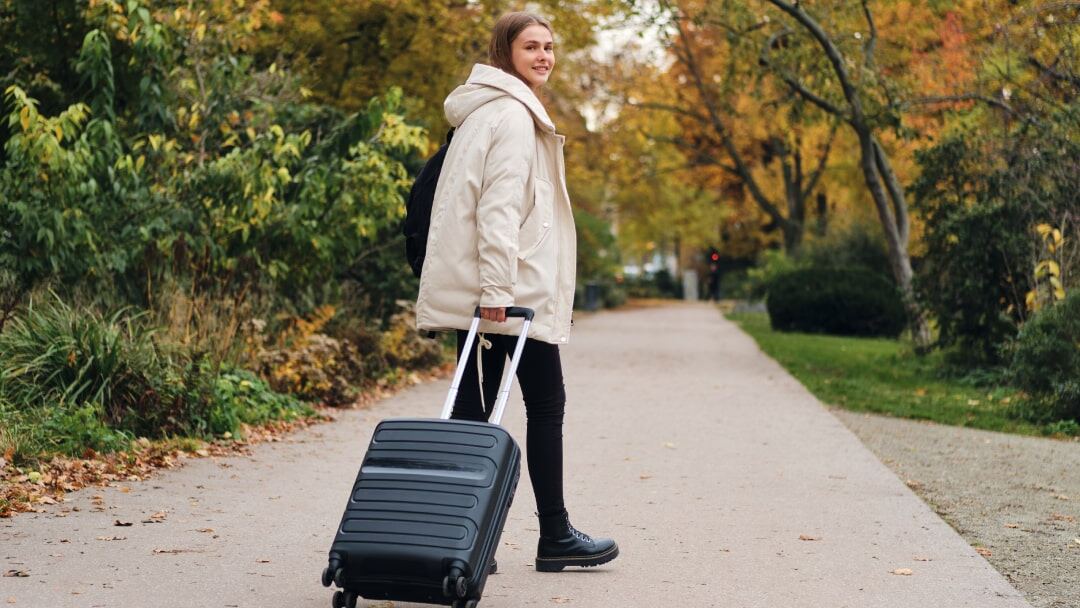 O&ugrave; partir en Europe quand on est &eacute;tudiant en 2022 ?