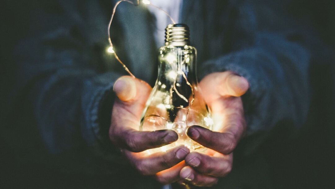 Quel fournisseur d’énergie choisir quand on est étudiant ?