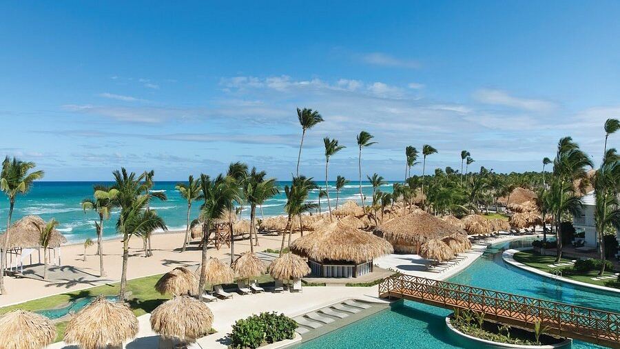 Punta Cana : les choses incontournables à faire sur cette île paradisiaque !