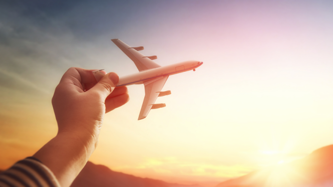 Les meilleures destinations pour un voyage étudiant à petit budget : conseils et astuces pour économiser sur les transports, l’hébergement et les activités