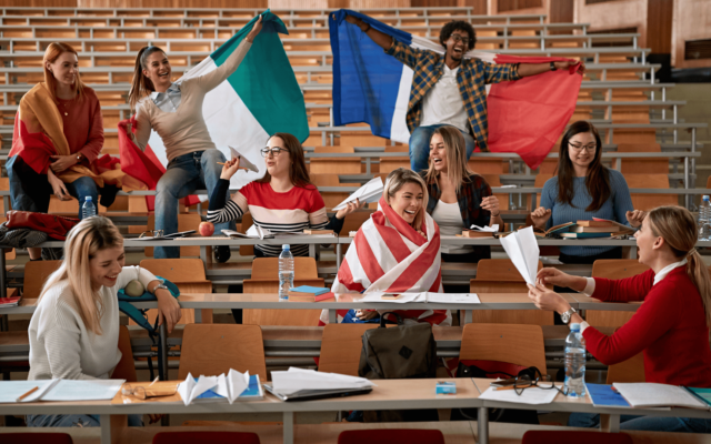 comment réviser le bac, Comment réviser le bac 2019 ?